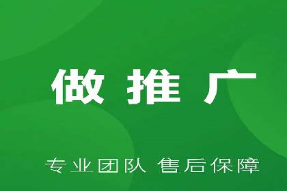 百度信息流广告的创意案例分享
